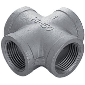 RM CROCE F A316 FUSO EN 10226-1