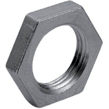 RM CONTRODADO A316 ISO 228/1 (EX DIN 259)