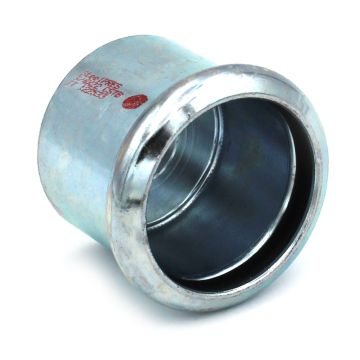 RM TAPPO CHIUSURA STEEL MAT.E195-1.0034