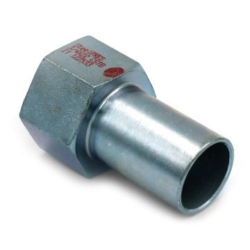 RM MANICOTTO CON INSERIMENTO F MAT.E195-1.0034