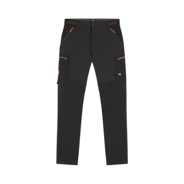 DIADORA PANTALONE CARGO SHADOW