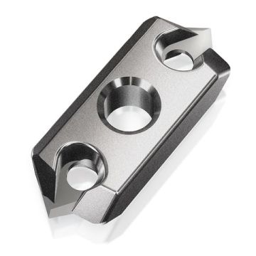 KNIPEX LAMA DI RICAMBIO PER 90 23 01