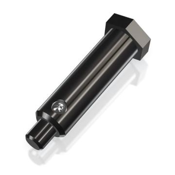 KNIPEX ASSE RICAMBIO PER 90 23 01