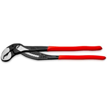 KNIPEX PINZA ALLIGATOR XL 400MM