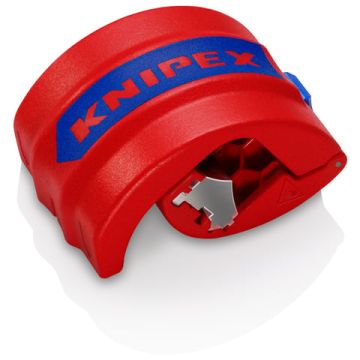 KNIPEX TAGLIATUBI BIX 72MM