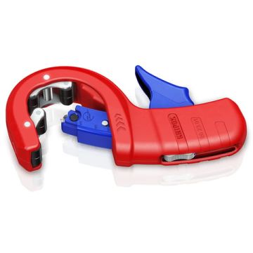 KNIPEX TAGLIATUBI DP50 165MM D.32/40/50