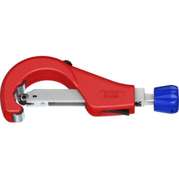 KNIPEX TAGLIATUBI TUBIX XL 260MM