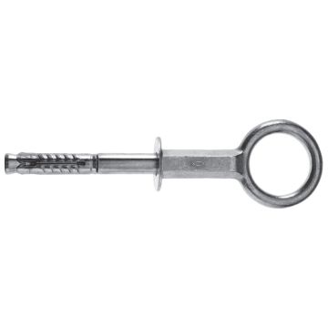 FISCHER GOLFARE GP 50 TAM 12 C X PONTEGGI