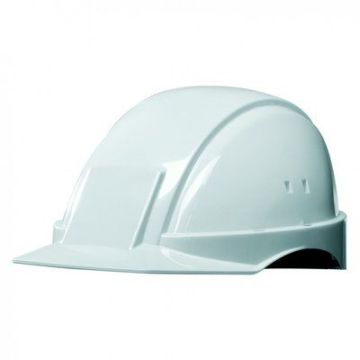 3M ELMETTO G2001DUV1000V-VI DIELETTRICO 1000V BIANCO