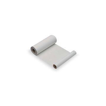 BRADY RIBBON R-4400 MINIMARK 90MT 110MM