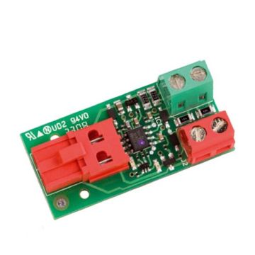 FAAC INTERFACCIA BUS XIB 