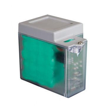 FAAC KIT BATTERIE D'EMERGENZA 