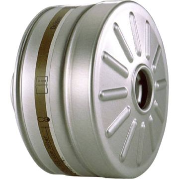 DRAEGER FILTRO A2P3 (EX 6735895)