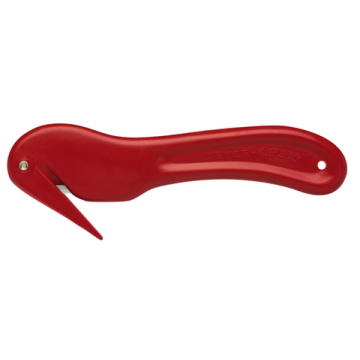 MARTOR TAGLIERINO SECUMAX RUCK-ZUCK NO.55137 TAGLIA REGGETTE