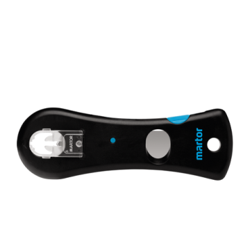 MARTOR TAGLIERINO ARGENTAX RAPID NO.594 X CARTUCCE SILICONE