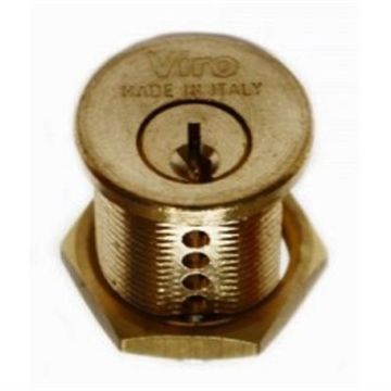 FAAC SERRAT SBLOCCO ART.3889.3 