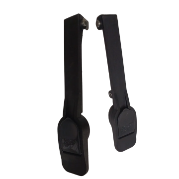 FAAC GRUPPO LEVA S700H 