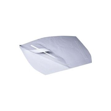 3M FILM SALVASCHERMO S-920S ADESIVO 40PZ