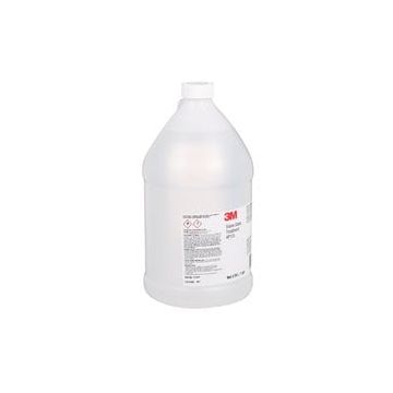3M PRIMER SILANE VHB LT1 PER VETRO