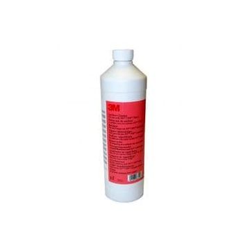 3M PULITORE SUPERFICI VHB 1LT ALCOL ISOPROPILICO