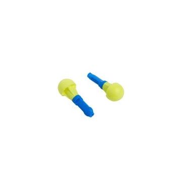 3M INSERTI EX-01-021 PUSH-INS 38DB