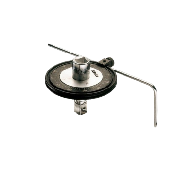 BETA ATTREZZO GONIOMETRICI 600