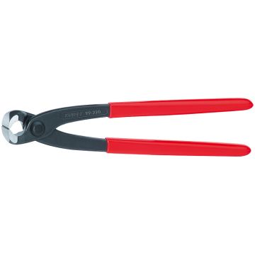 KNIPEX TENAGLIE 250 MANICI RESINA