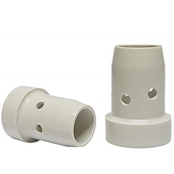 TRAFIMET DIFFUSORE PLUS BIANCO CERAMICA