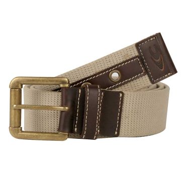 COFRA CINTA SAFARI FANGO