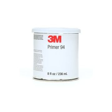 3M PRIMER 94 METALLI 0,236LT GIALLO