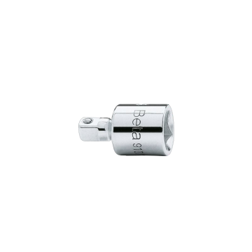 BETA RACCORDO F3/8XM1/4 910/15 