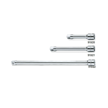 BETA PROLUNGA 125MM 3/8 910/21