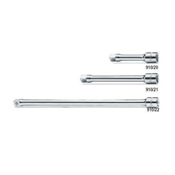 BETA PROLUNGA 250MM 3/8 910/22