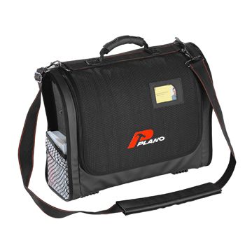 PLANO VALIGIA 513008NT