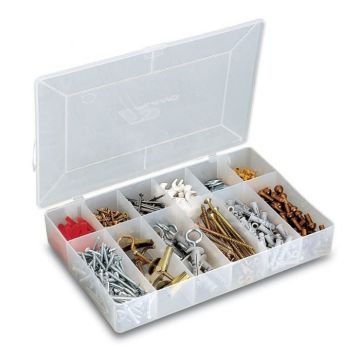 PLANO PORTAMINUTERIE 12SC 3612