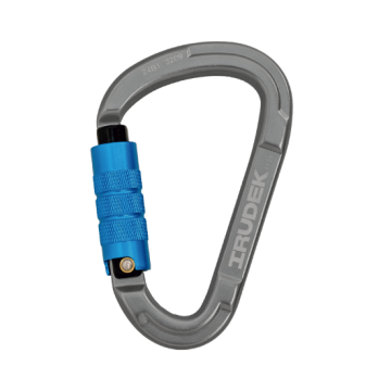 IRUDEK MOSCHETTONE SILVERLIGHT 1131