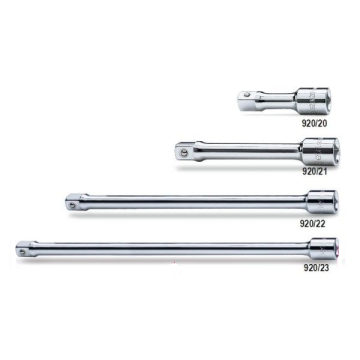 BETA PROLUNGA 1/2" 920