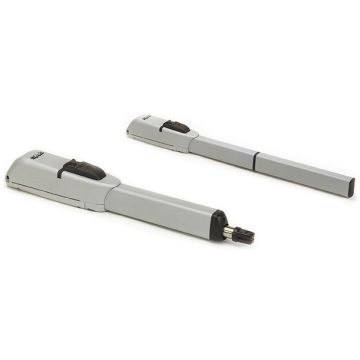 FAAC OPERATORE 415 3,0 MT ELETTROMECC 1,6CM/S