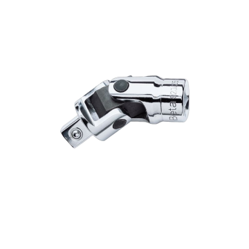 BETA SNODO 1/2 920/25 