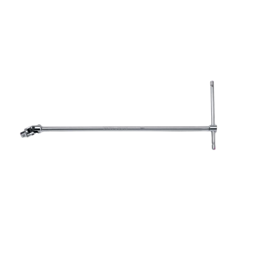 BETA QUADRO A T SNODATO 1/2 920/40 