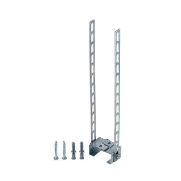 FAAC SUPPORTO CENTRALE 531/576 