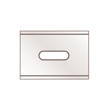 MARTOR LAME INDUSTRIALI NO.92 10PZ X MORTEGO