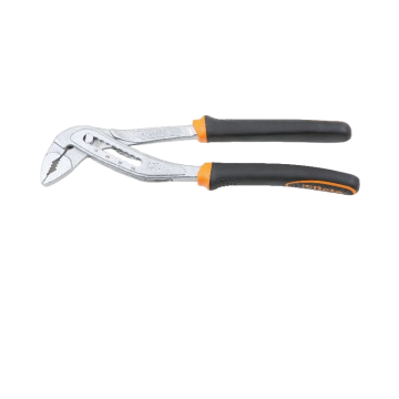 BETA PINZA REGOLABILE 1048BM 250 A CREMAGLIERA