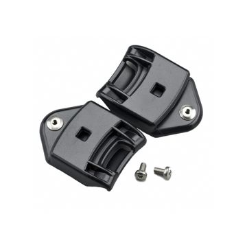 KASK ADATTATORE BAIONETTA