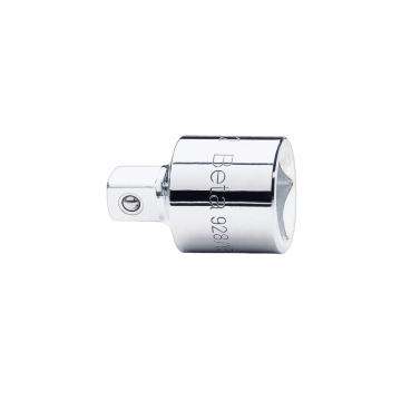 BETA RACCORDO F3/4XM1/2 928/15 