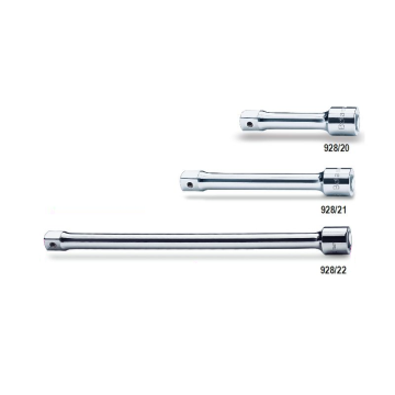 BETA PROLUNGA 380MM 3/4 928/22