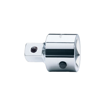 BETA RACCORDO F1XM3/4 929/15 