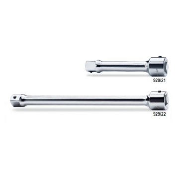 BETA PROLUNGA 200MM 1" 929/21