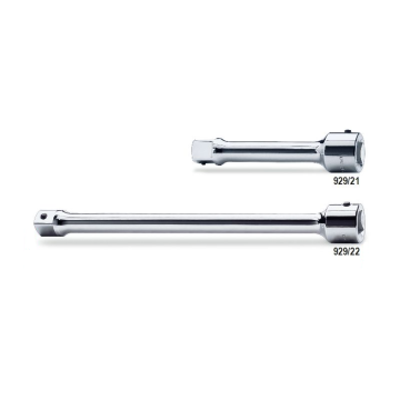 BETA PROLUNGA 400MM 1" 929/22