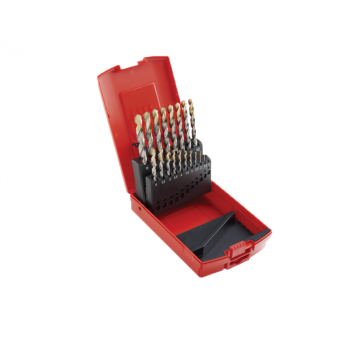 SERIE PUNTE A095-201